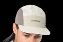 Guideline ULBC Packable Cap tan/walnut