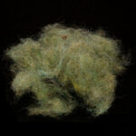 Flydubb Synthetic Dubbing - olive