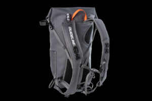 Guideline Experience Waterproof Rolltop 21