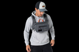 Guideline Experience Waterproof Waistbag 5