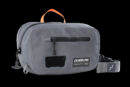 Guideline Experience Waterproof Waistbag 5