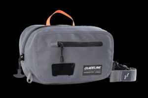 Guideline Experience Waterproof Waistbag 5