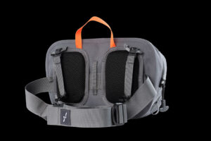 Guideline Experience Waterproof Waistbag 5