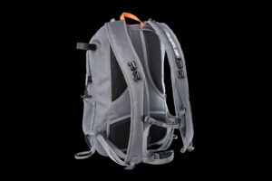 Guideline Experience Waterproof Zip 21