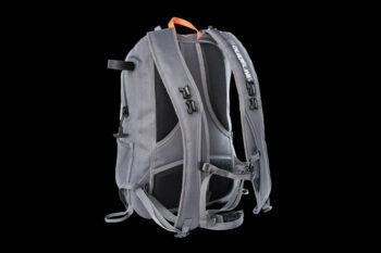 Guideline Experience Waterproof Zip 21