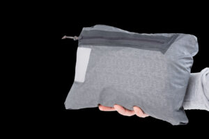 Guideline ULBC Rain Jacket