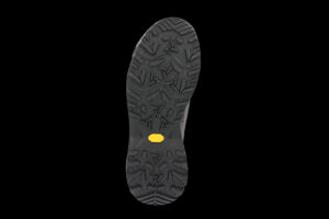 Simms Flyweight Boot steel grey