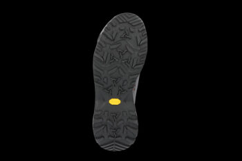 Simms Flyweight Boot steel grey