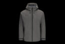 Simms G4 Pro Jacket slate