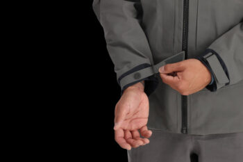 Simms G4 Pro Jacket slate