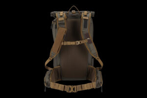 Simms Headwaters Backpack