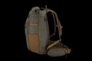 Simms Headwaters Backpack