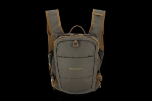 Simms Headwaters Chest Pack
