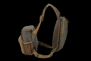 Simms Headwaters Chest Pack