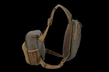 Simms Headwaters Chest Pack