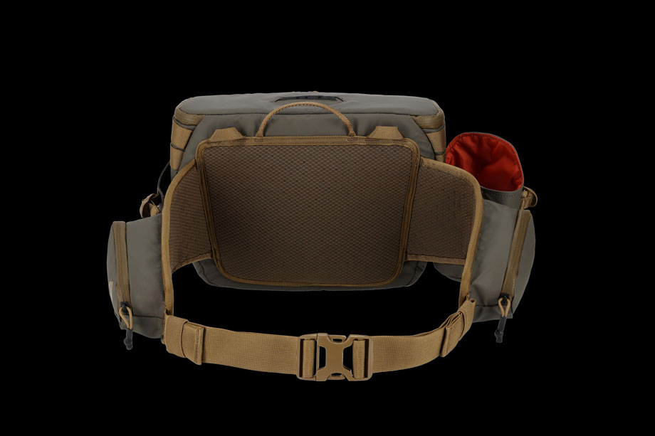 Simms Headwaters Hip Pack
