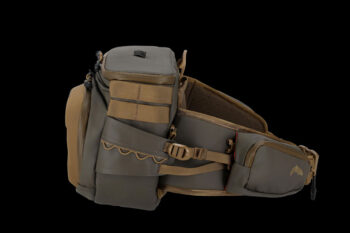 Simms Headwaters Hip Pack