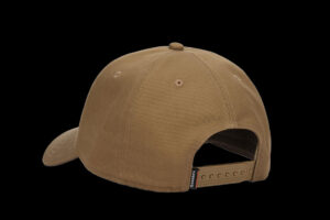 Simms Single Haul Cap driftwood