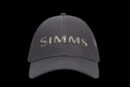 Simms Single Haul Trucker slate