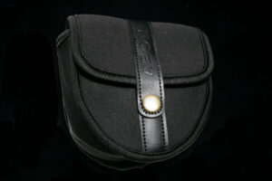 Guideline Aeon Etui