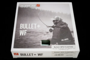 Guideline Bullet+ WF