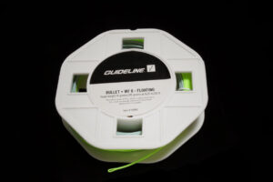 Guideline Bullet+ WF