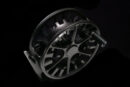 Waterworks Lamson Guru S blackout