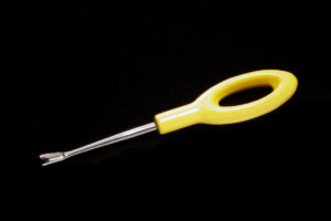Loon Ergo Easy Cutter
