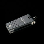 Razor Nipper - black
