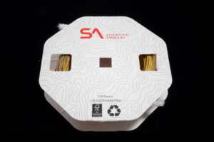 SA Amplitude Smooth Trout Strategic 12.5