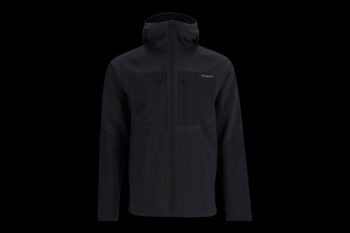 Simms Confluence Hoody