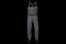 Simms Flyweight Packable Wader