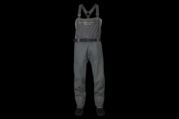 Simms Flyweight Packable Wader