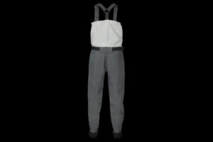 Simms Flyweight Packable Wader