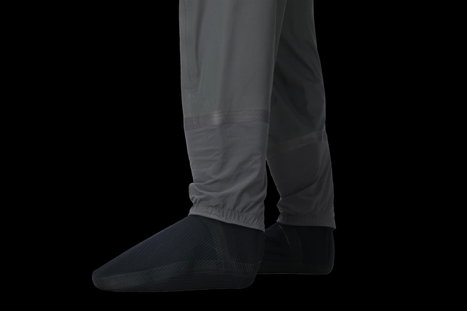 Simms Flyweight Packable Wader