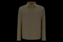 Simms No-See-Um Bugstopper Shirt
