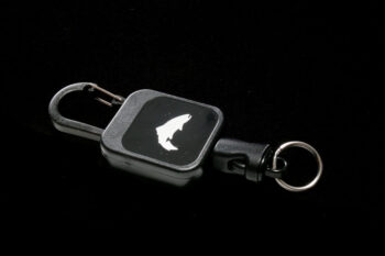 Simms Zinger