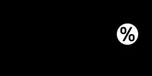 Aktionen