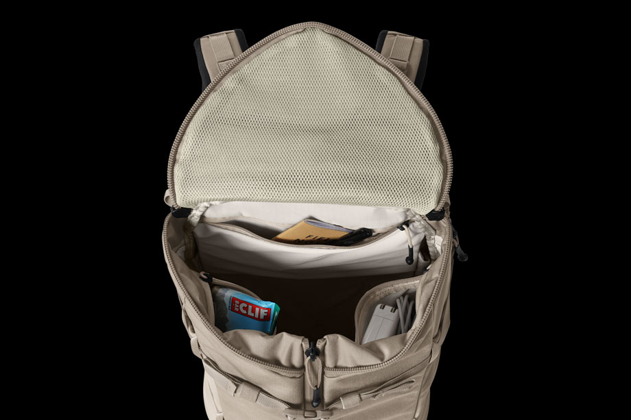 Yeti Ranchero 27l Backpack
