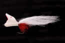 EP Hollow Popper white tiger