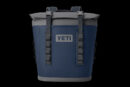Yeti Hopper M12 Backpack Soft Cooler