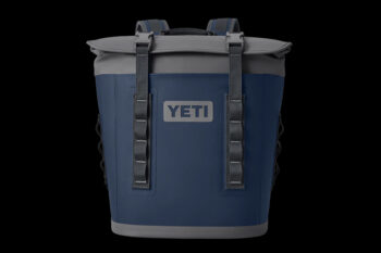 Yeti Hopper M12 Backpack Soft Cooler