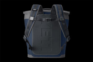 Yeti Hopper M12 Backpack Soft Cooler