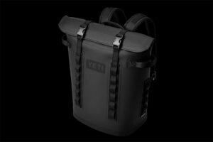Yeti Hopper M20 Backpack Soft Cooler
