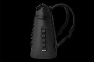Yeti Hopper M20 Backpack Soft Cooler