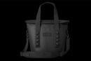 Yeti Hopper M15 Tote Soft Cooler