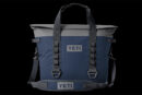 Yeti Hopper M30 Tote Soft Cooler