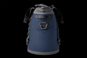 Yeti Hopper M30 Tote Soft Cooler