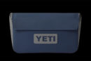 Yeti SideKick Dry 1l navy