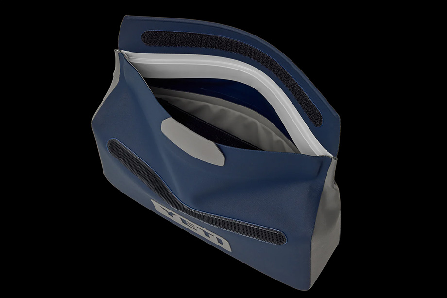 Yeti SideKick Dry 1l
